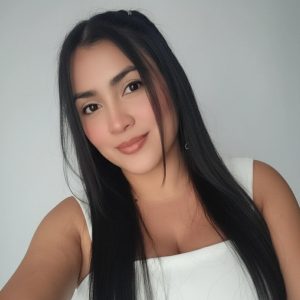 Secretaría Universo Iuris
