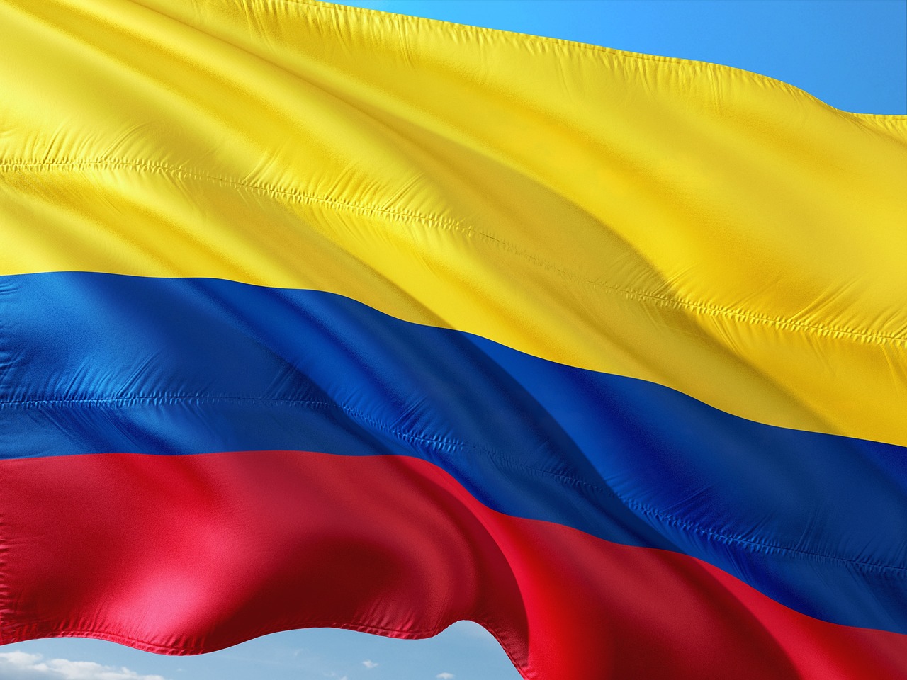 Demandas contra el Estado